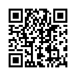 FT24C32A-UTG-B QRCode