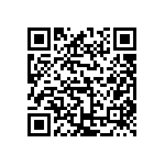 FT24C512A-USG-B QRCode