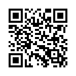 FT24C64A-UNR-T QRCode