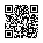 FT2D-5M-Z QRCode