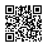 FT312D-32Q1C-R QRCode