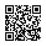 FT4222HQ-C-R QRCode