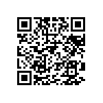 FT4232H-56Q-TRAY QRCode