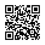 FT600Q-B-T QRCode