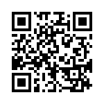 FT63ETH503 QRCode