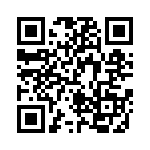 FT63ETV101 QRCode