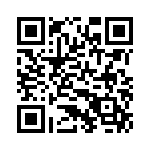 FT63ETV105 QRCode