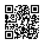 FT813Q-T QRCode