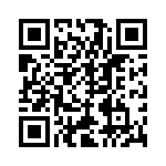 FT8260-RT QRCode