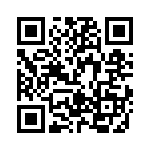 FT833BD-DRB QRCode