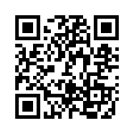 FT901L-T QRCode