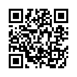 FT93C46A-ITR-T QRCode