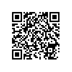 FTAS00-10-6AW-4 QRCode