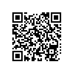 FTE-107-03-G-DH-K-TR QRCode