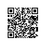 FTE-108-01-G-DH QRCode