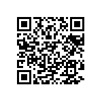 FTE-108-01-G-DV-ES-A-P QRCode