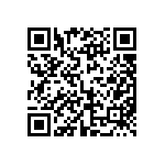 FTE-108-03-G-DV-TR QRCode