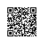 FTE-110-01-G-DV-ES-TR QRCode