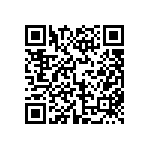 FTE-111-01-G-DV-EP-A QRCode