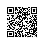 FTE-112-01-G-DV-ES-TR QRCode