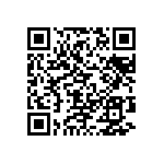 FTE-113-01-G-DV-ES-P-TR QRCode