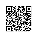 FTE-113-03-G-DH QRCode