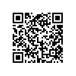 FTE-114-01-G-DV-A QRCode