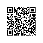 FTE-115-03-G-DV-TR QRCode