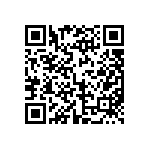 FTE-118-01-G-DV-TR QRCode