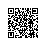 FTE-119-01-G-DH-K-TR QRCode