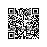 FTE-119-03-G-DH-K-TR QRCode