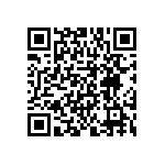 FTE-120-01-G-DV-P QRCode