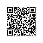 FTE-121-01-G-DV-EC-A-TR QRCode