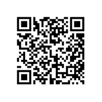 FTE-122-03-G-DV-A-TR QRCode