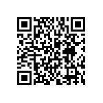 FTE-123-01-G-DV-EC-TR QRCode