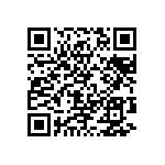 FTE-124-01-G-DV-EP-A-TR QRCode