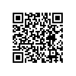 FTE-124-02-G-DH QRCode