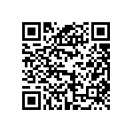 FTE-132-02-G-DH QRCode