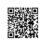 FTE-133-03-G-DV-P-TR QRCode