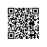 FTE-135-02-G-DH-K QRCode