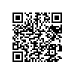 FTE-140-03-G-DV-A QRCode