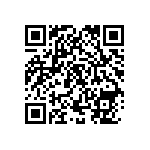 FTE-145-01-G-DH QRCode