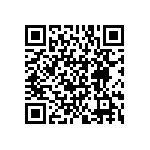 FTE-160-01-G-DV-TR QRCode