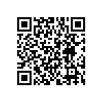 FTE-162-01-G-DV-A QRCode