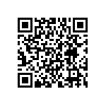 FTE-164-01-G-DV-A QRCode