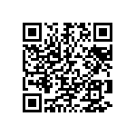 FTE-165-01-G-DV QRCode