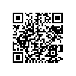 FTE-171-02-G-DV QRCode