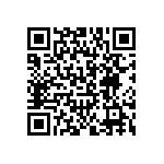 FTE-182-01-G-DH QRCode