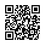 FTLF1424P2BTD QRCode