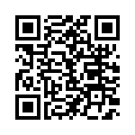 FTLX3613M339 QRCode